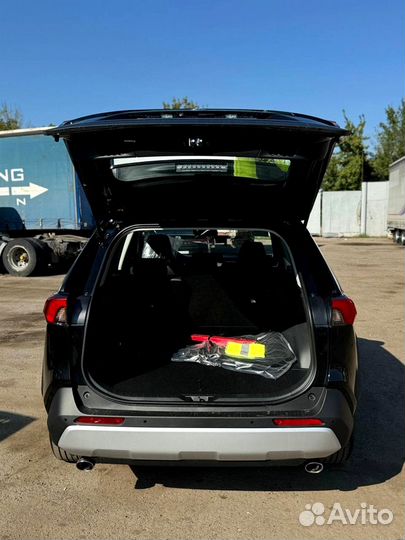 Пригоню авто из Европы, Азии, Америки