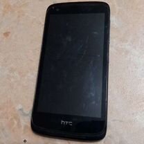 HTC Desire 526G Dual Sim, 8 ГБ