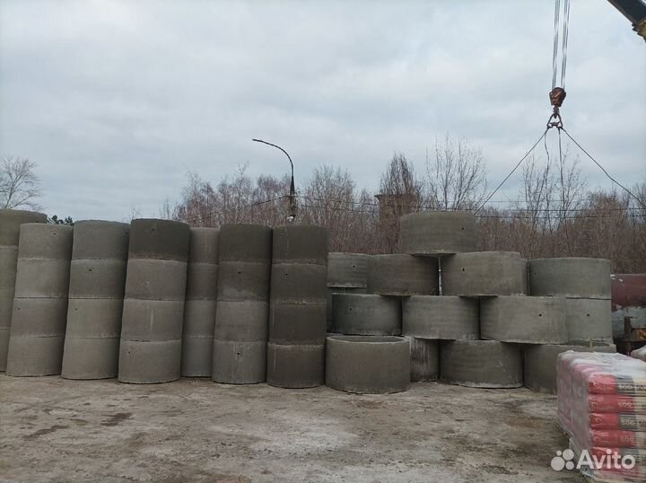 Разнорабочий