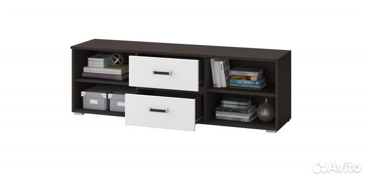 Тумба под тв 