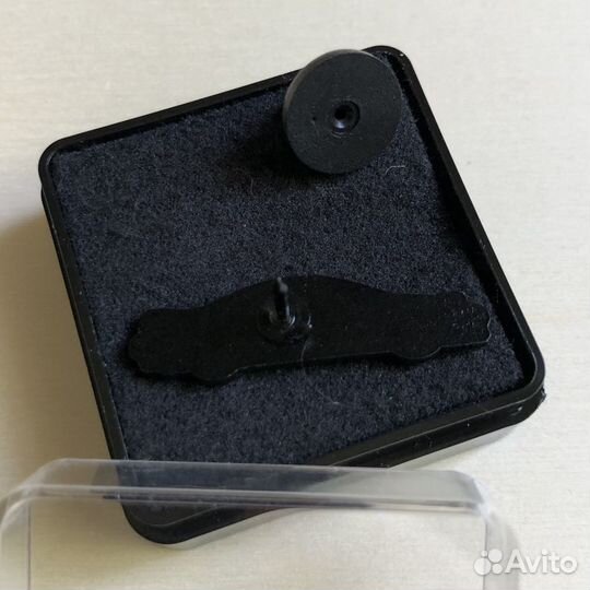 Nissan Skyline GTR R34 пин лимитка. Последние 4