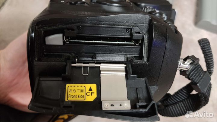 Nikon d700 + 50 mm 1.8 D