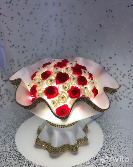 Светильник