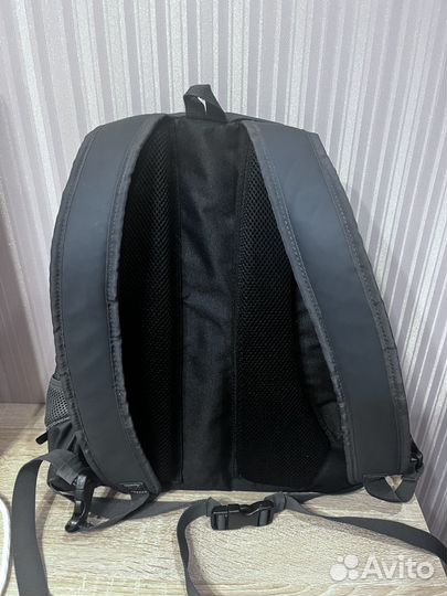 Рюкзак для собак