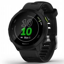 Garmin Forerunner 55 Черные