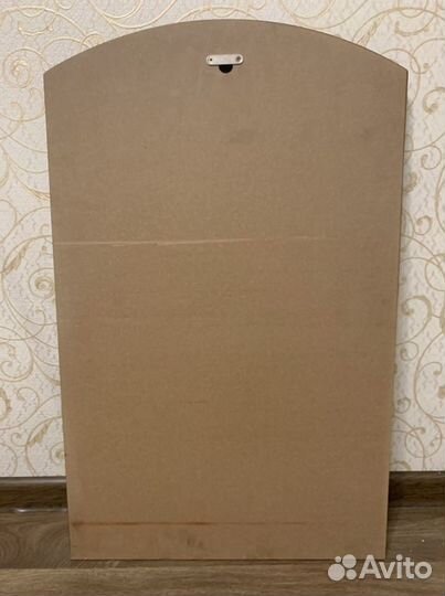 Зеркало 50,5x80,5 см