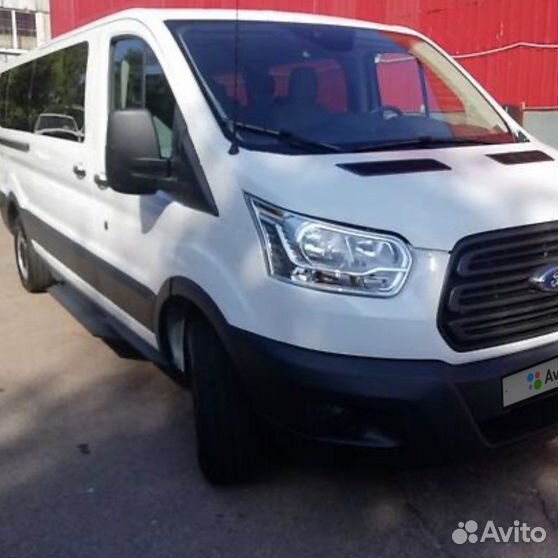 Ford transit 2. 20 ти местный мерседес. Форд транзит 2017 год салон. Форд транзит автомат или механика. 2 дизель.