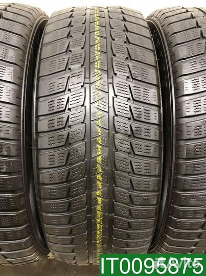 Falken Eurowinter HS-449 225/55 R18 101H