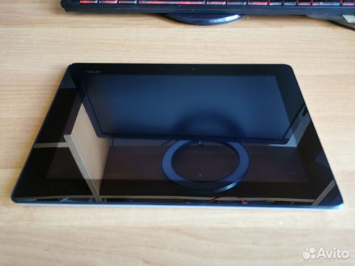 Планшет asus me302kl