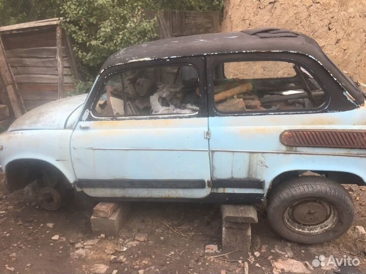 Части Детали