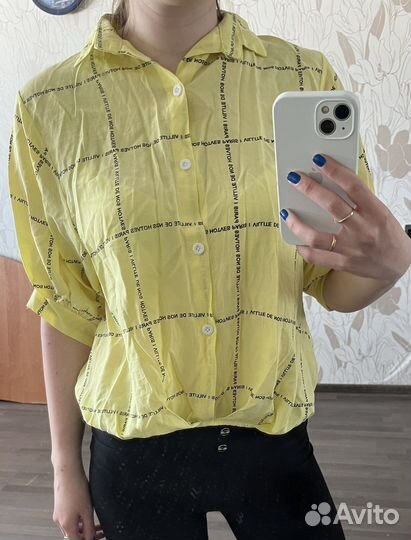 Кофта женская