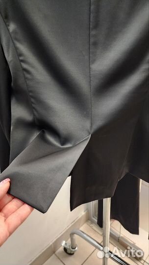 Костюм брючный.Классика