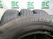 Michelin Primacy 4 215/65 R17