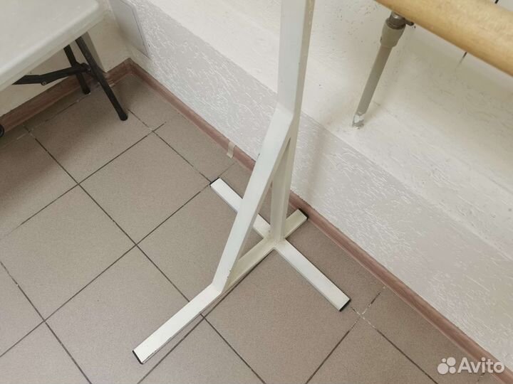 Балетный станок