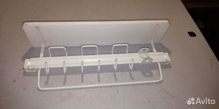 Вешалка для белья