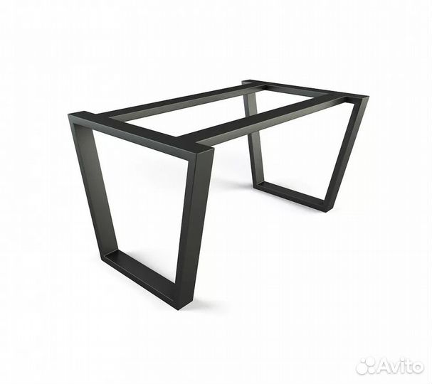 Подстолье для стола