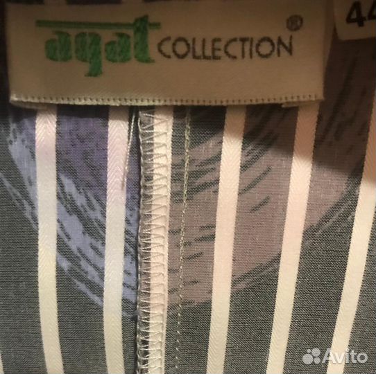 Пиджак женский 48 50