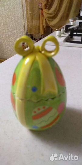 Баночка для сахара,кофе,чая