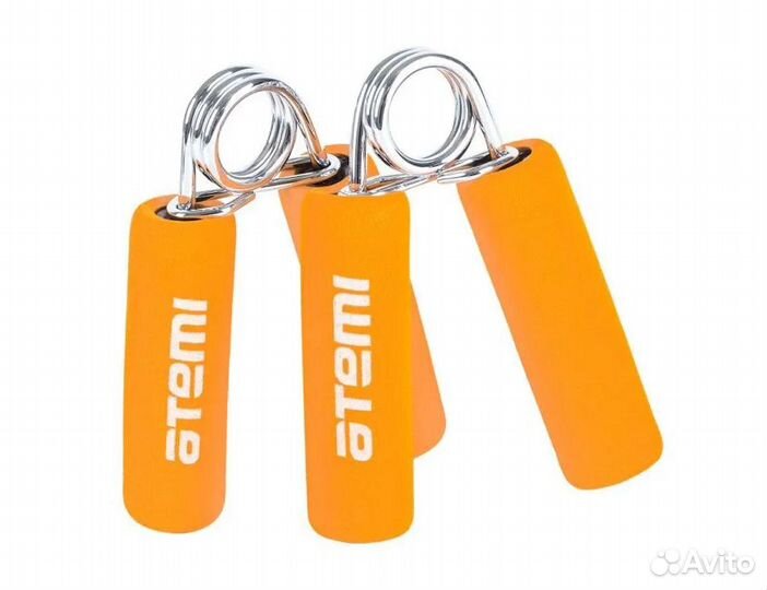 Эспандеры, резина для фитнеса новые в наличии