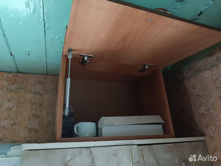 Ящик к кухонному гарнитуру