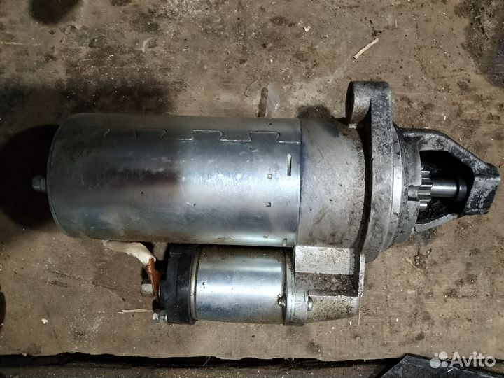 Волга, ваз,уаз