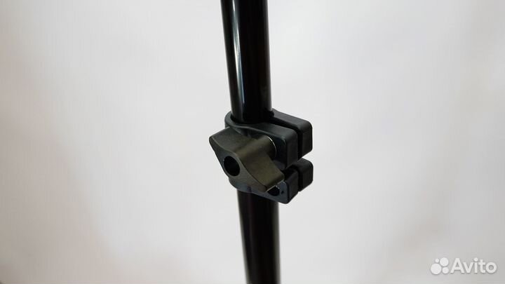 Стойка держатель для фотофона 200 х 200 см