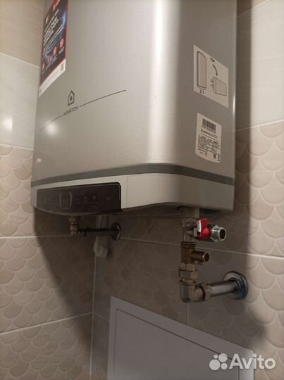 Опытный Мастер на час Левенцовка Западный