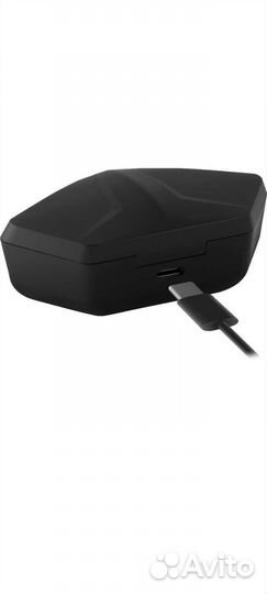 Продам наушники беспроводные