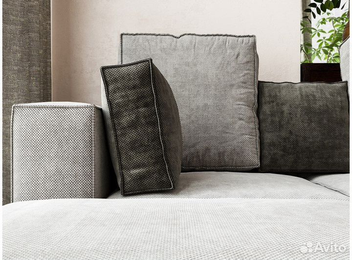 Диван. Диван на заказ. Диван Италия