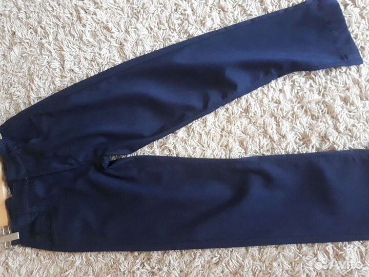 Одежда на мальчика