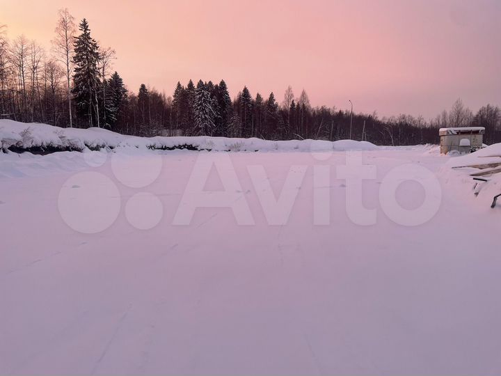 Производство, 600 м²