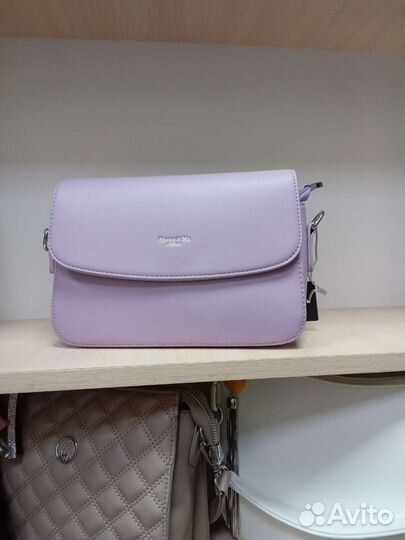 Сумка женская новая