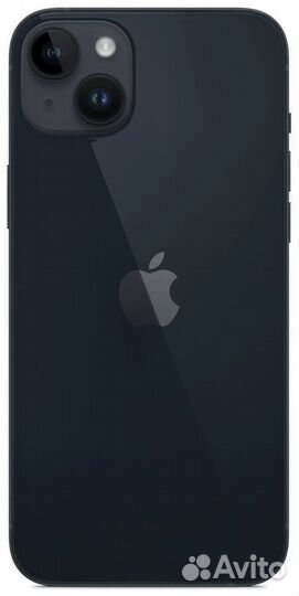 iPhone 14, 128 ГБ