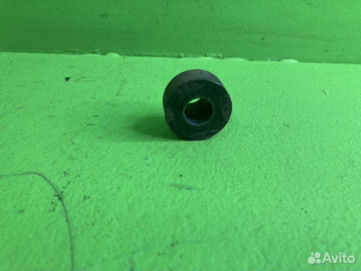 Втулка ролика MAN TGS