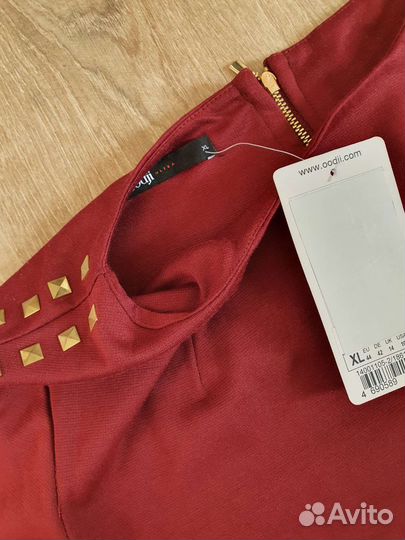 Одежда разная