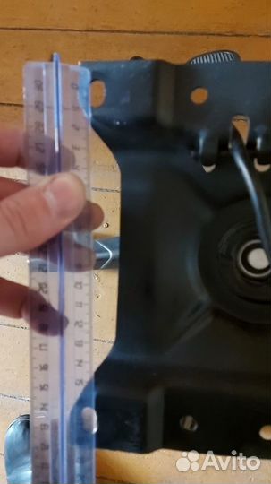 Запчасти для компьютерных кресел