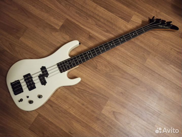 Bills Brother's bexb-30 (Made in Korea)