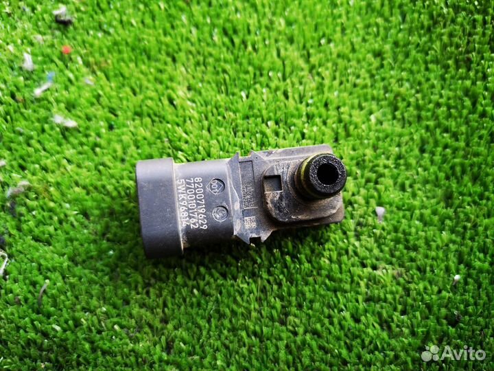 Датчик абсолютного давления для Renault Sandero