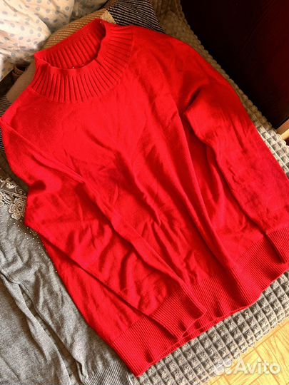 Женские вещи пакетом