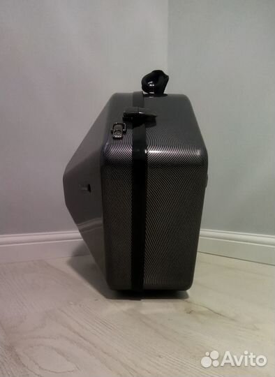 Футляр для валторны