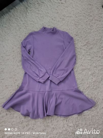 Одежда для девочки