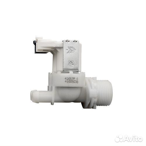 Клапан подачи воды стиральной машины Candy 4102923