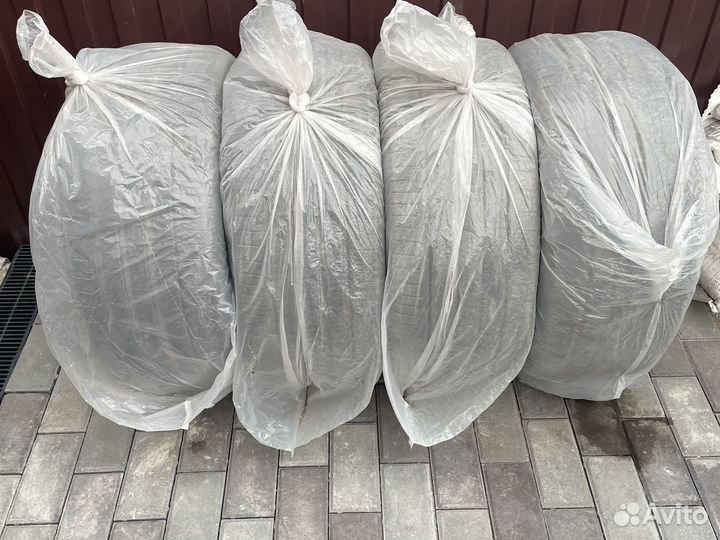 Continental ComfortContact - 5 255/40 R19