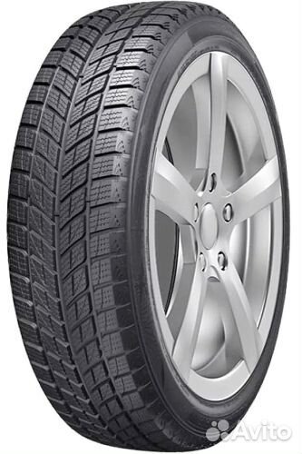 Headway HW505 235/55 R20