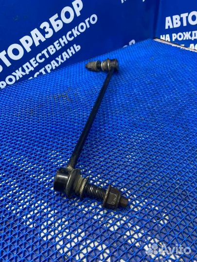 Стойка стабилизатора Ford Explorer внедорожник KX