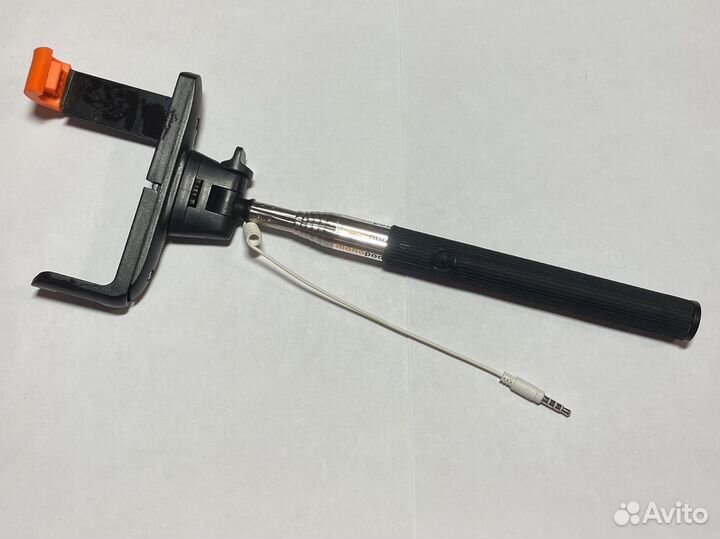 Палка для селфи