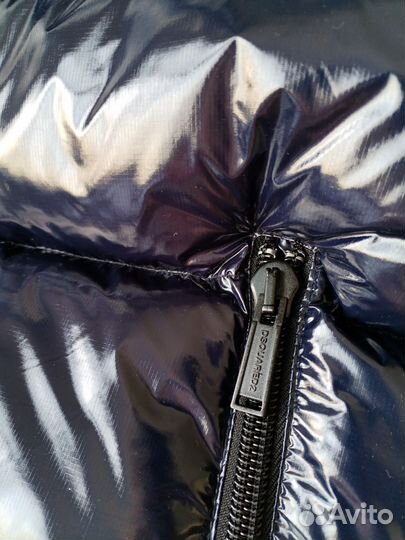 Dsquared2 жилетка