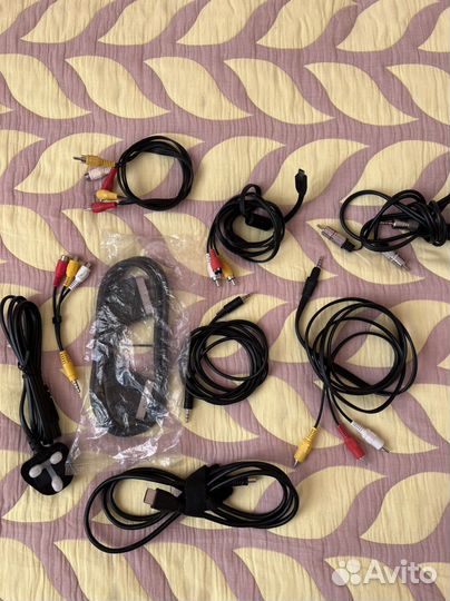 Philips домашний кинотеатр