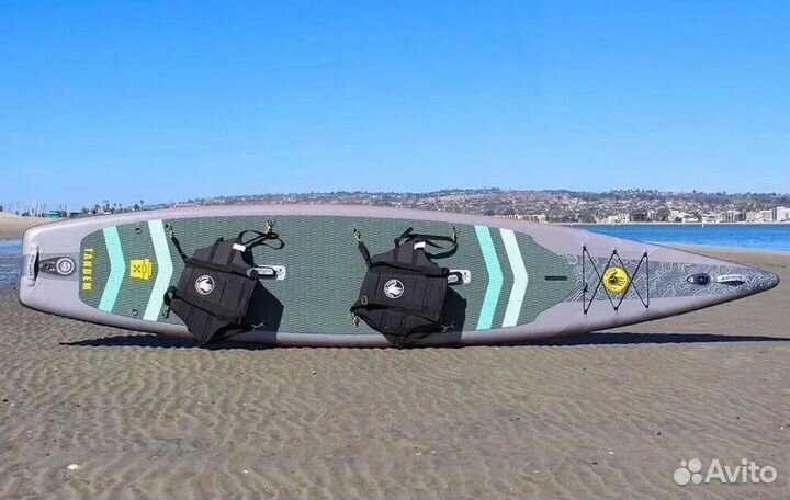 SUP Board Body Glove Tandem