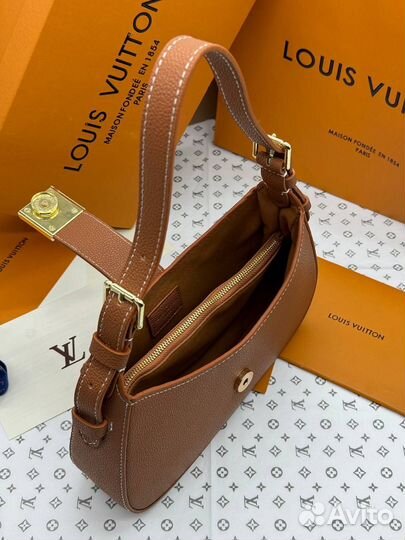 Сумка женская Louis Vuitton (Арт.71681)